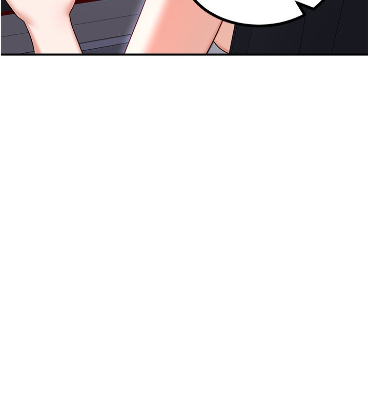188.jpg