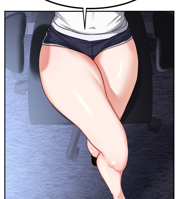 203.jpg