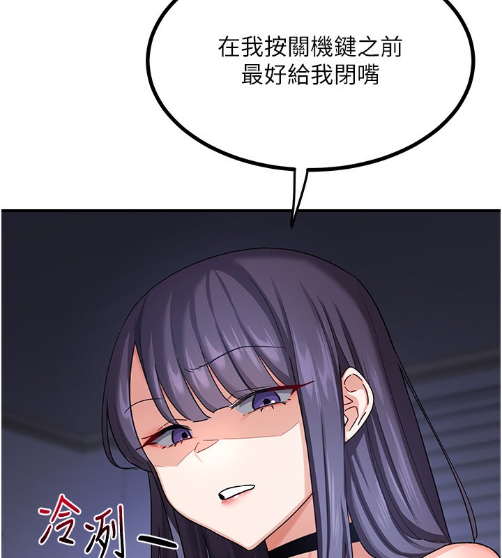 209.jpg