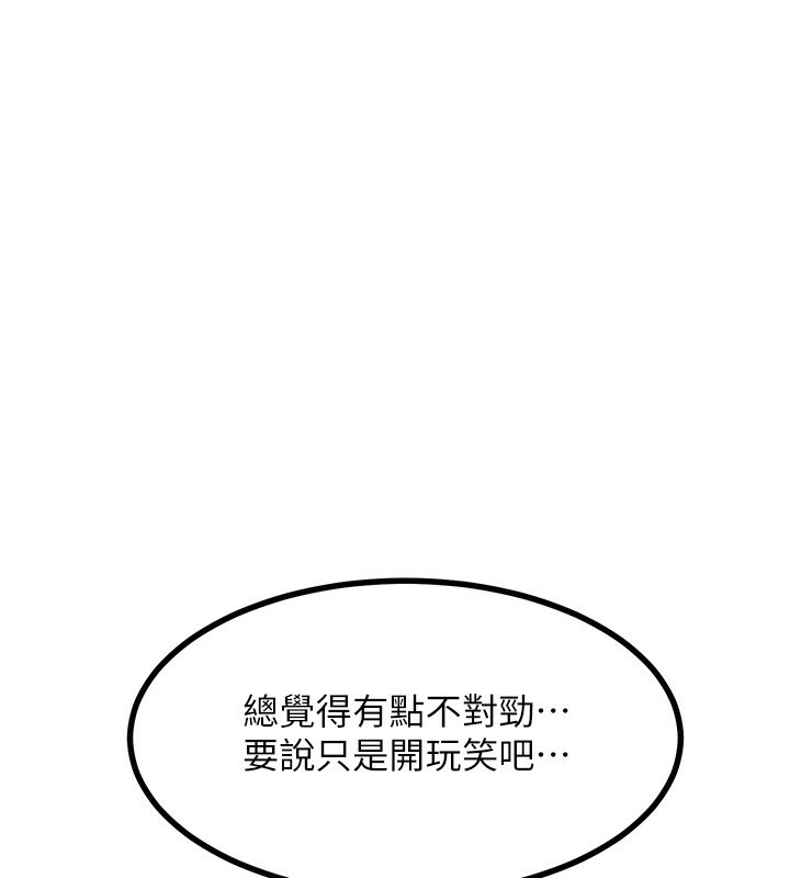 211.jpg