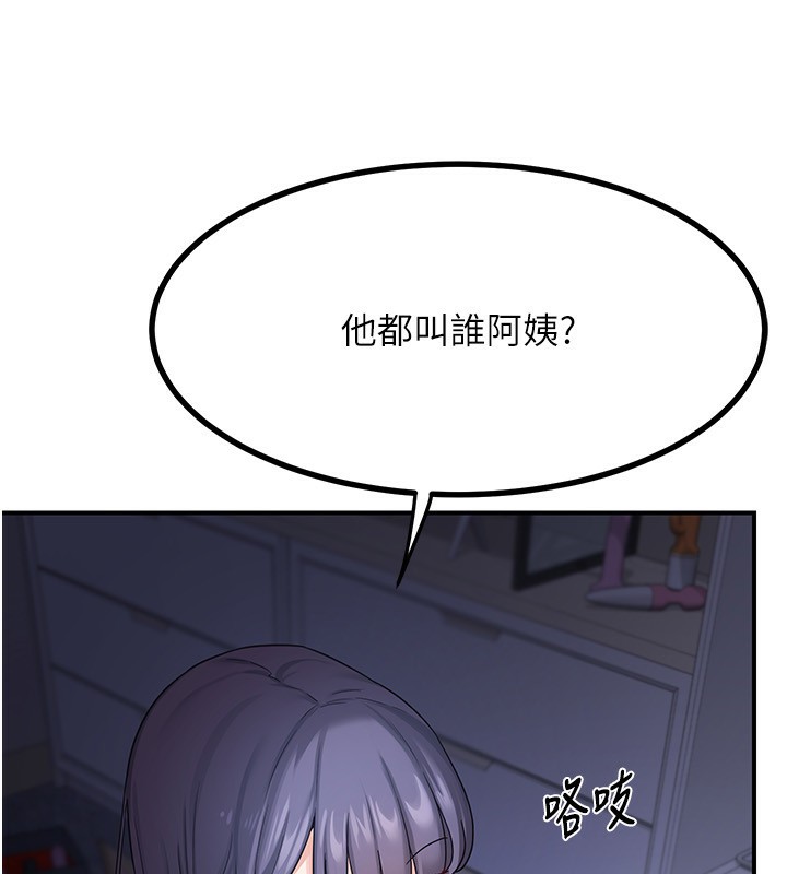 215.jpg