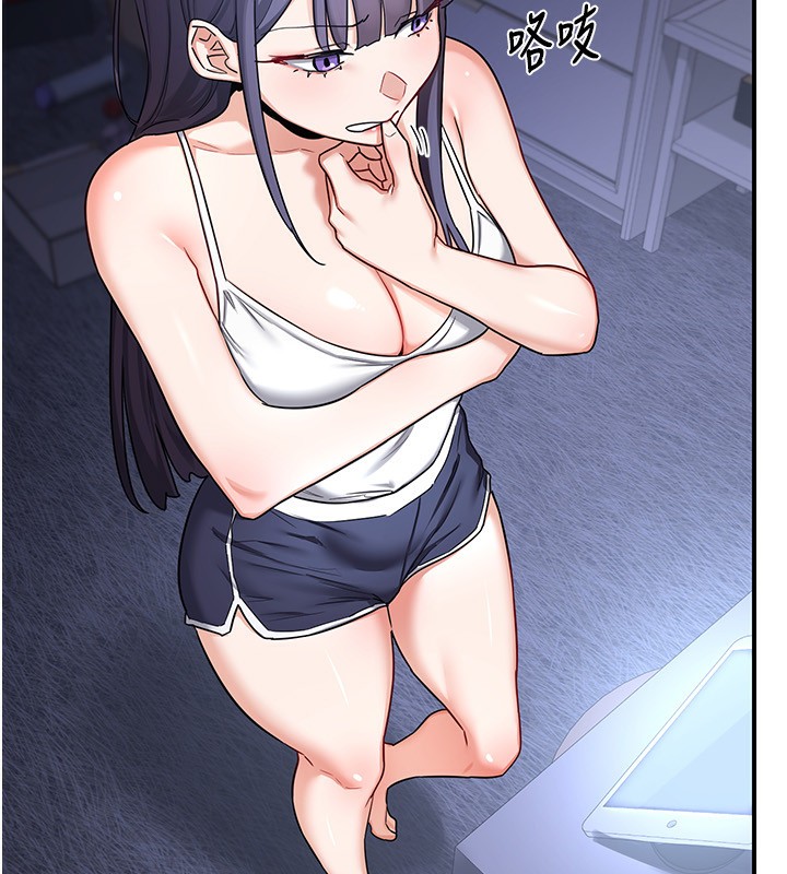 216.jpg