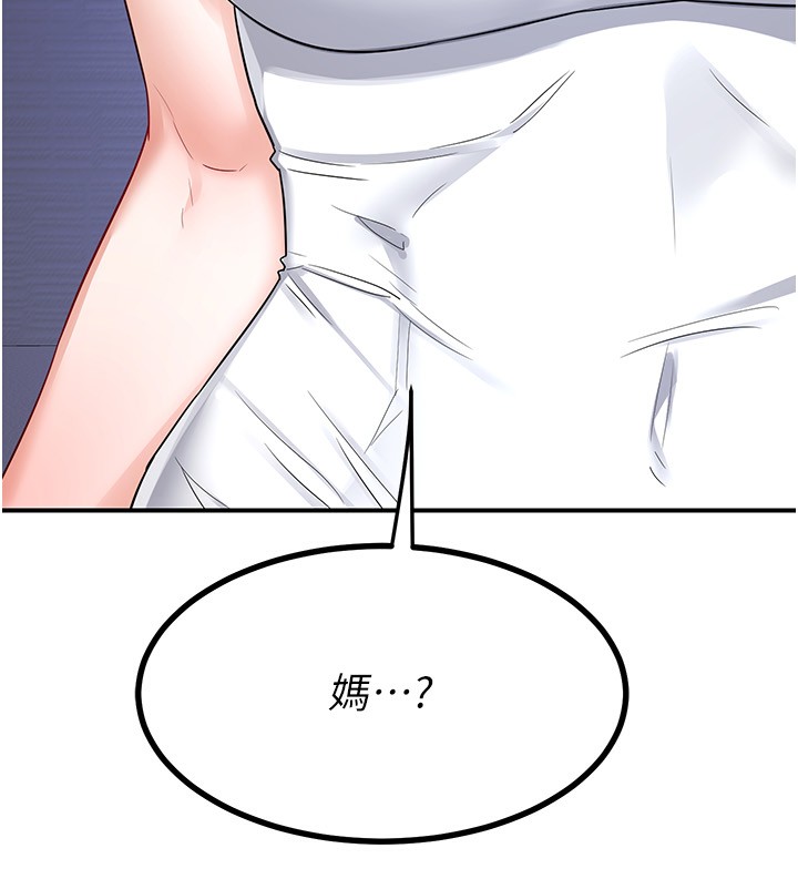 221.jpg