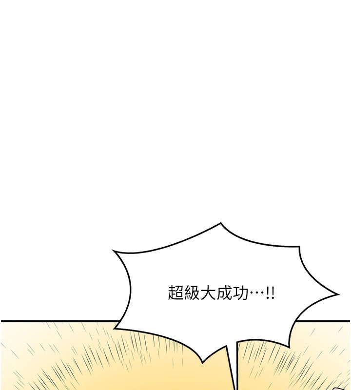 57.jpg