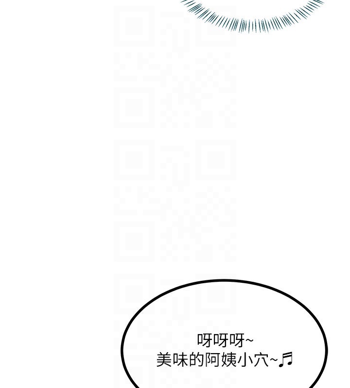 66.jpg