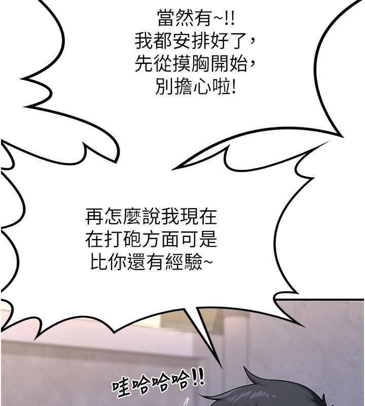 73.jpg