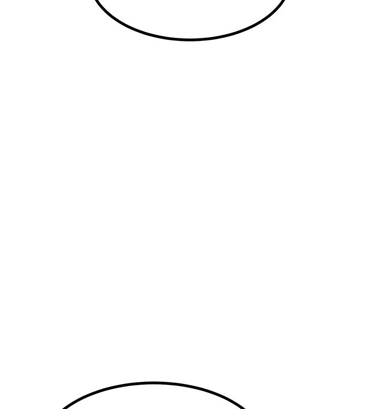75.jpg