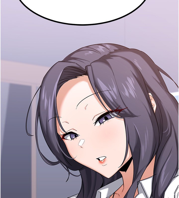 80.jpg