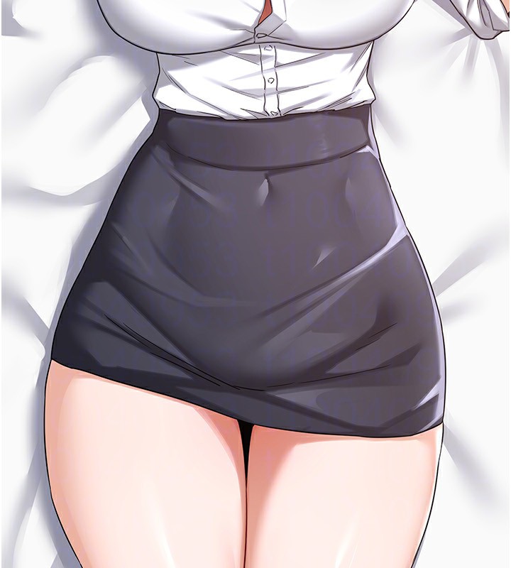 88.jpg