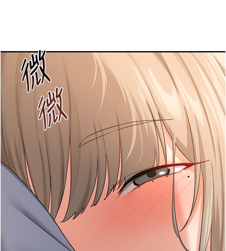 100.jpg