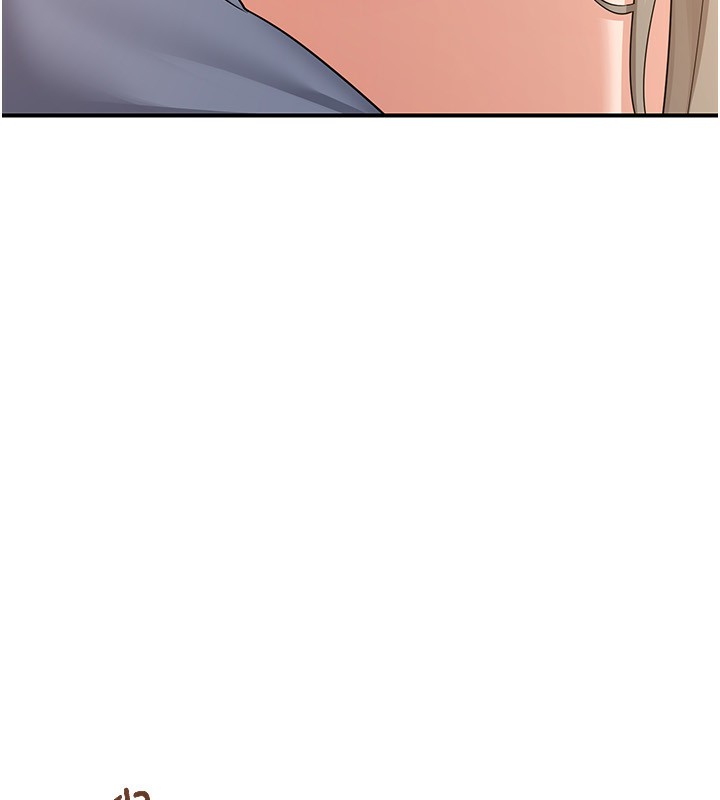 101.jpg