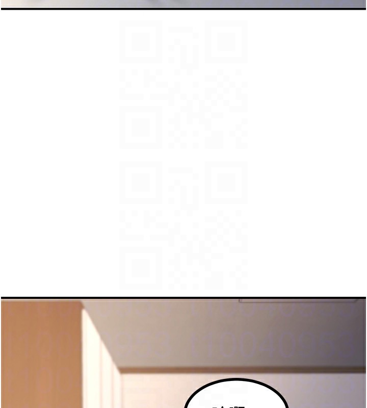 110.jpg