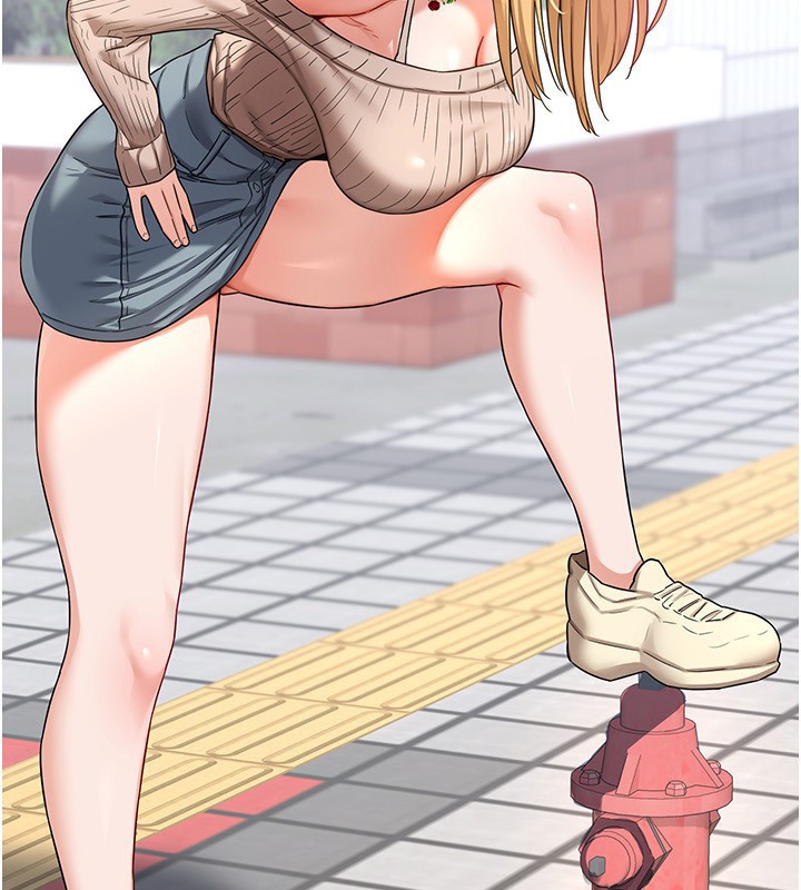 123.jpg
