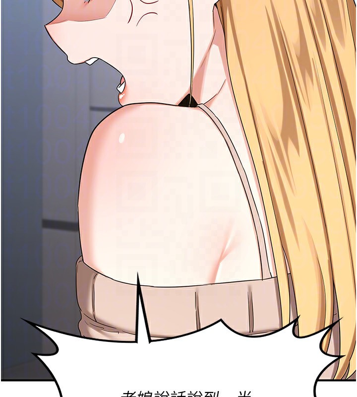 130.jpg