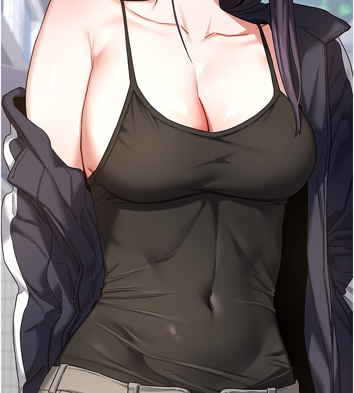 134.jpg