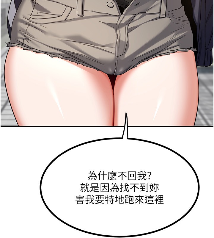 135.jpg