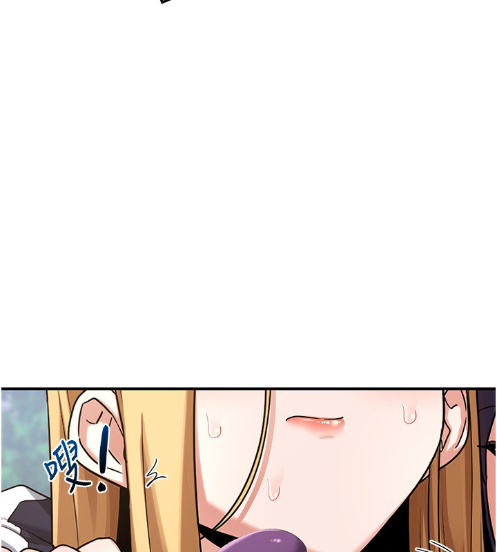 149.jpg
