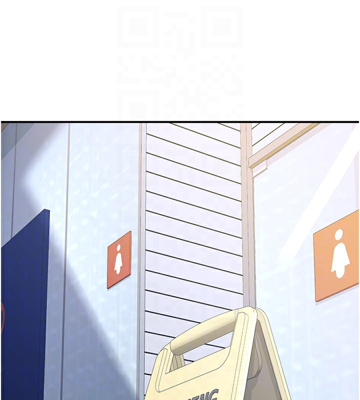 158.jpg