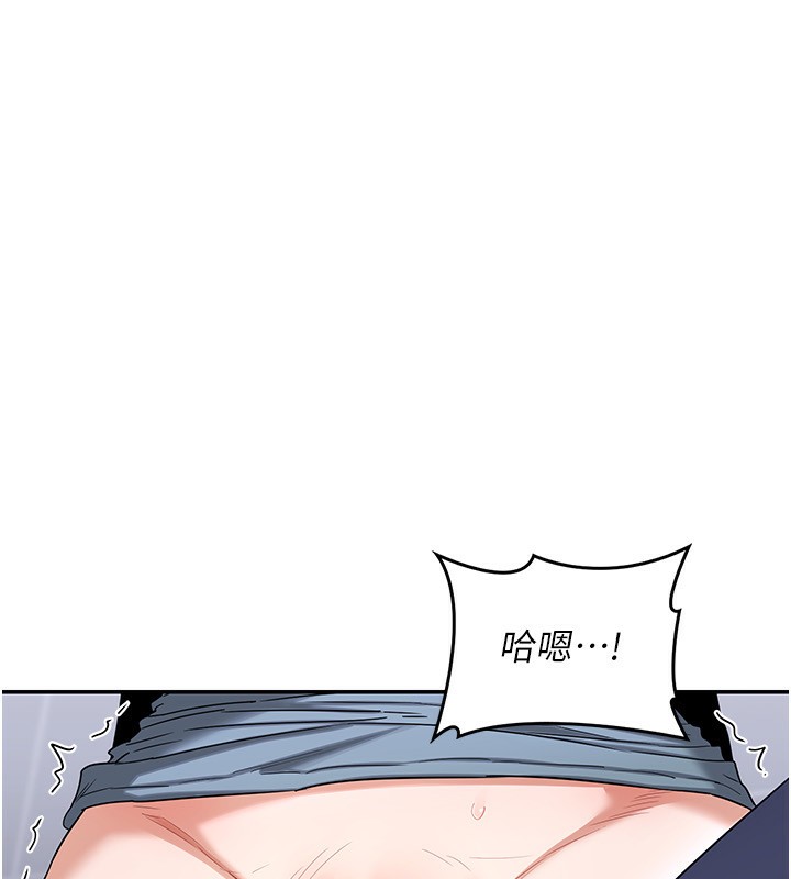 189.jpg