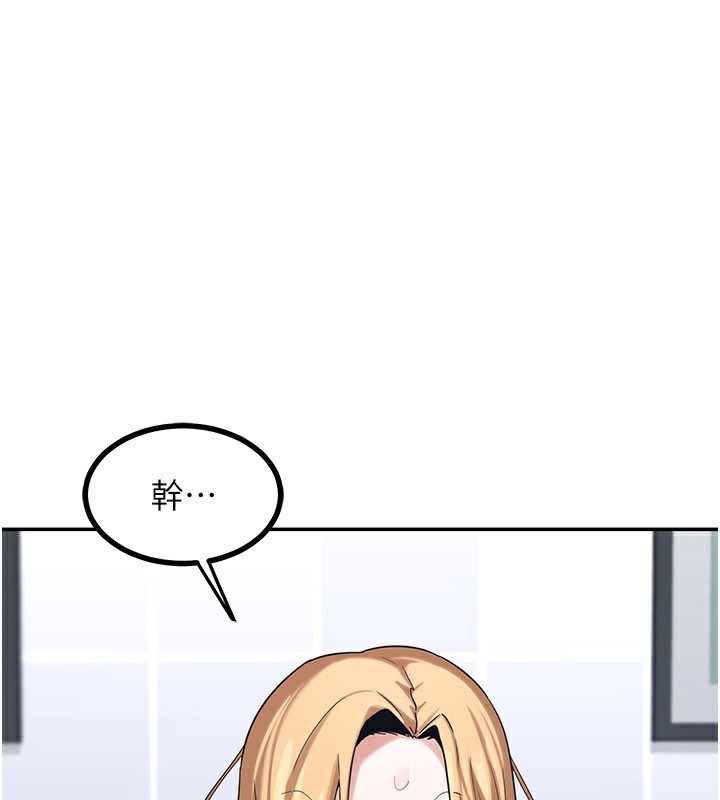 209.jpg