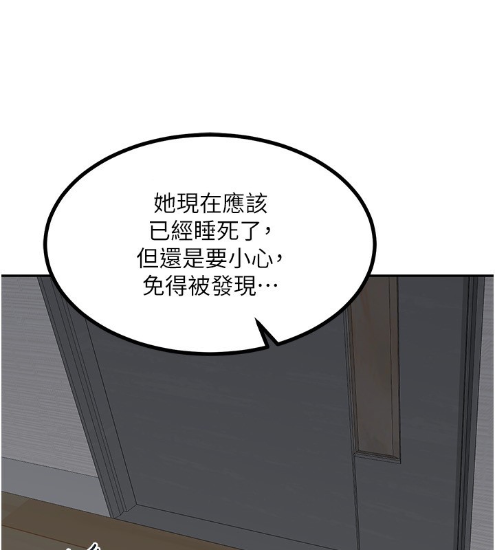 219.jpg