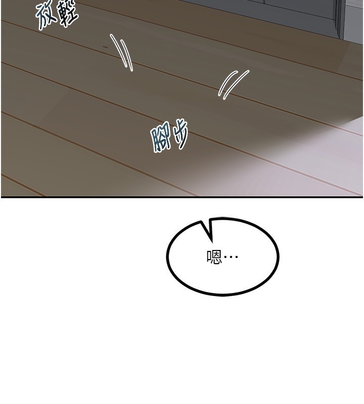 220.jpg