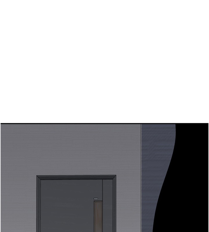 221.jpg
