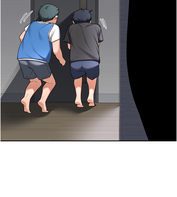 222.jpg