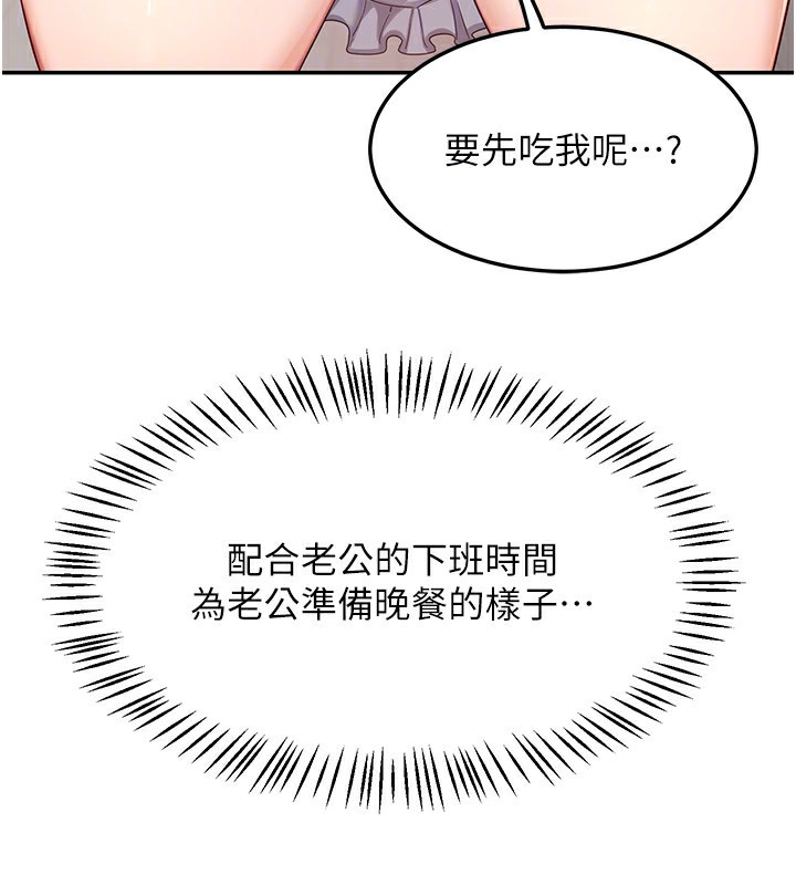 125.jpg