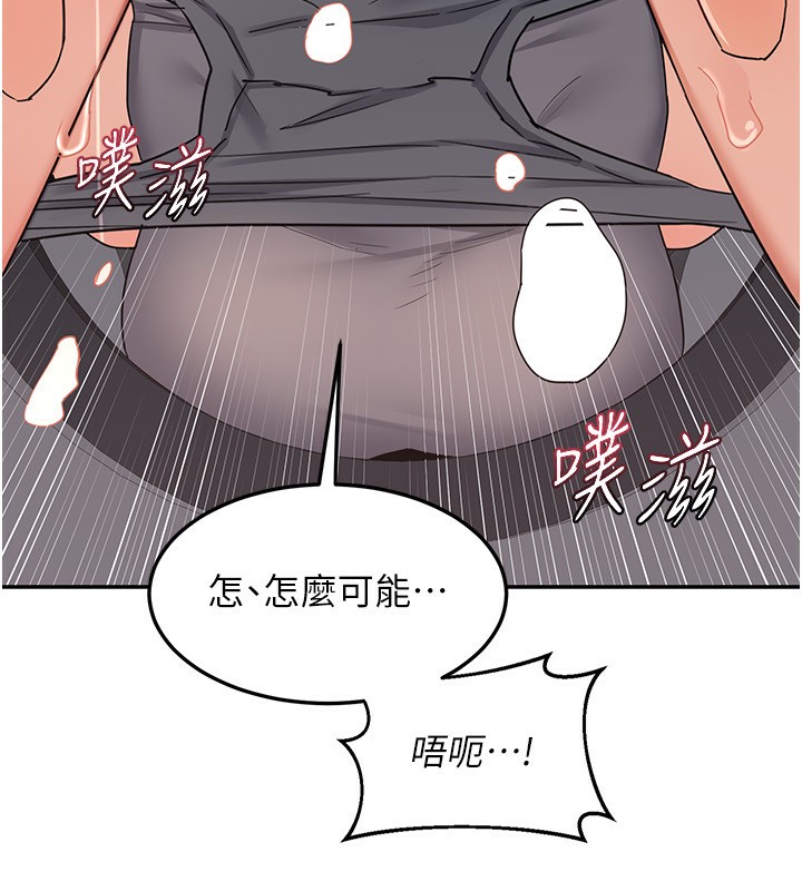 150.jpg