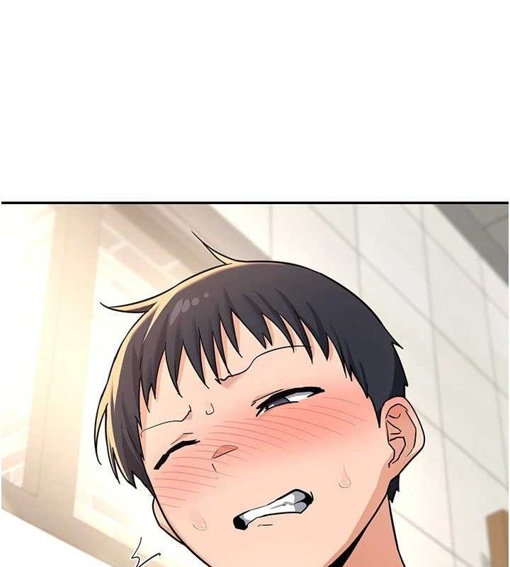 62.jpg