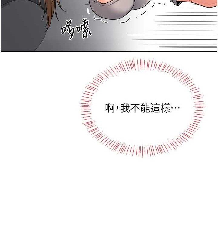 83.jpg