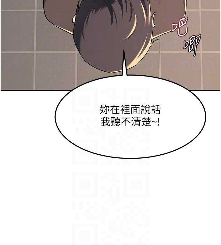 97.jpg