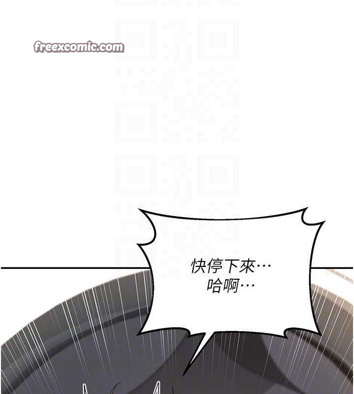 98.jpg
