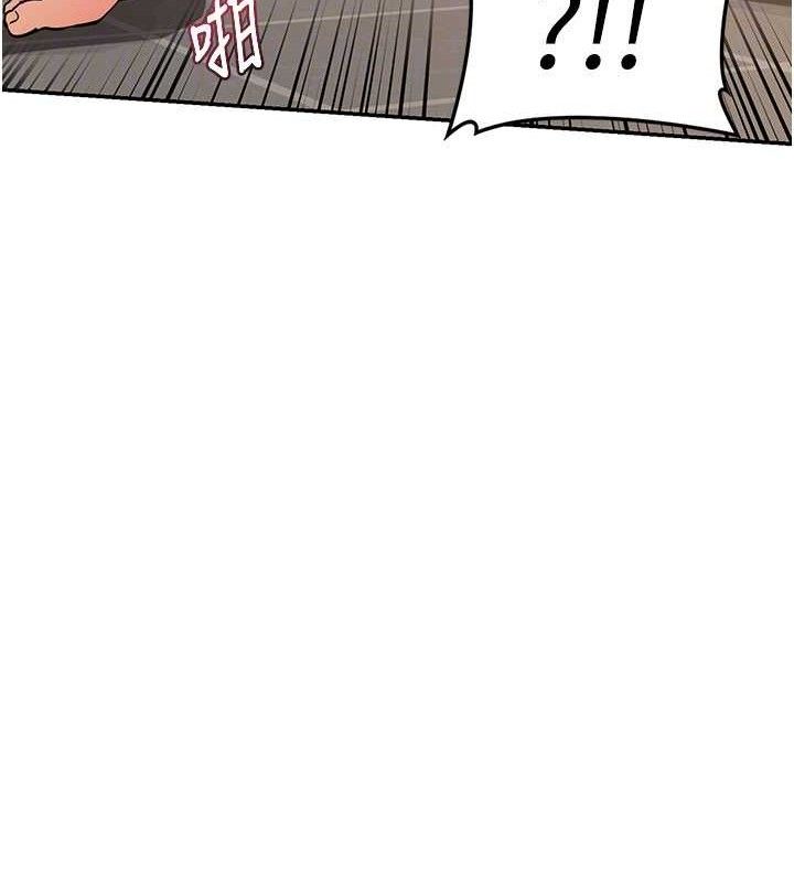 110.jpg