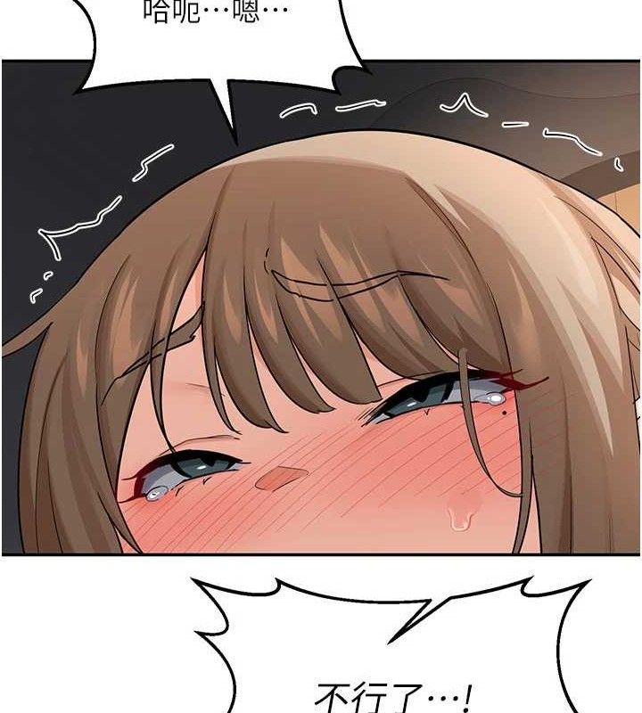 113.jpg
