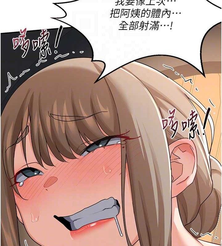 118.jpg