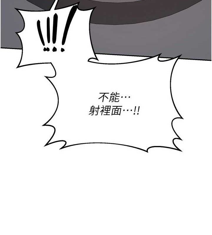 124.jpg