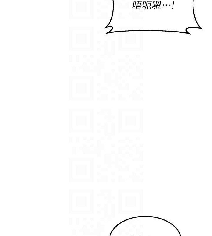 127.jpg