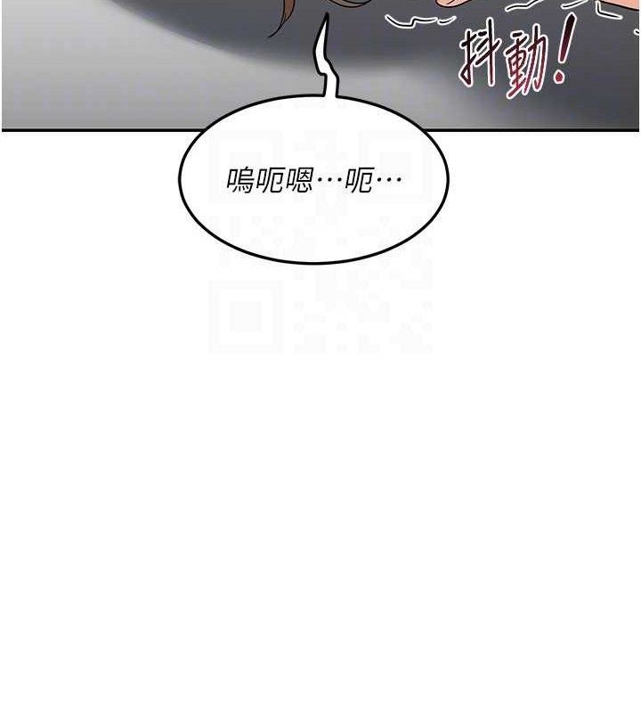 129.jpg