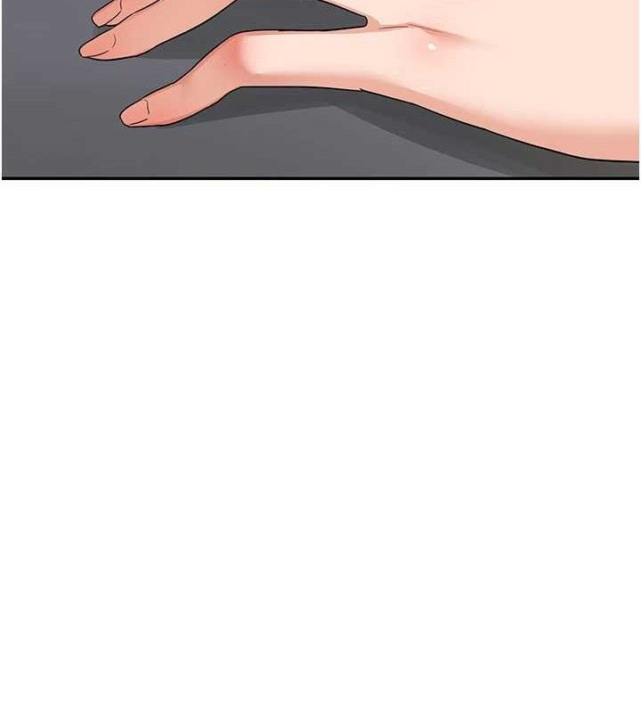 136.jpg