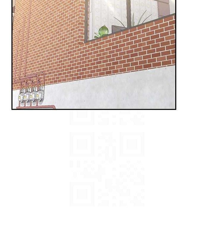139.jpg