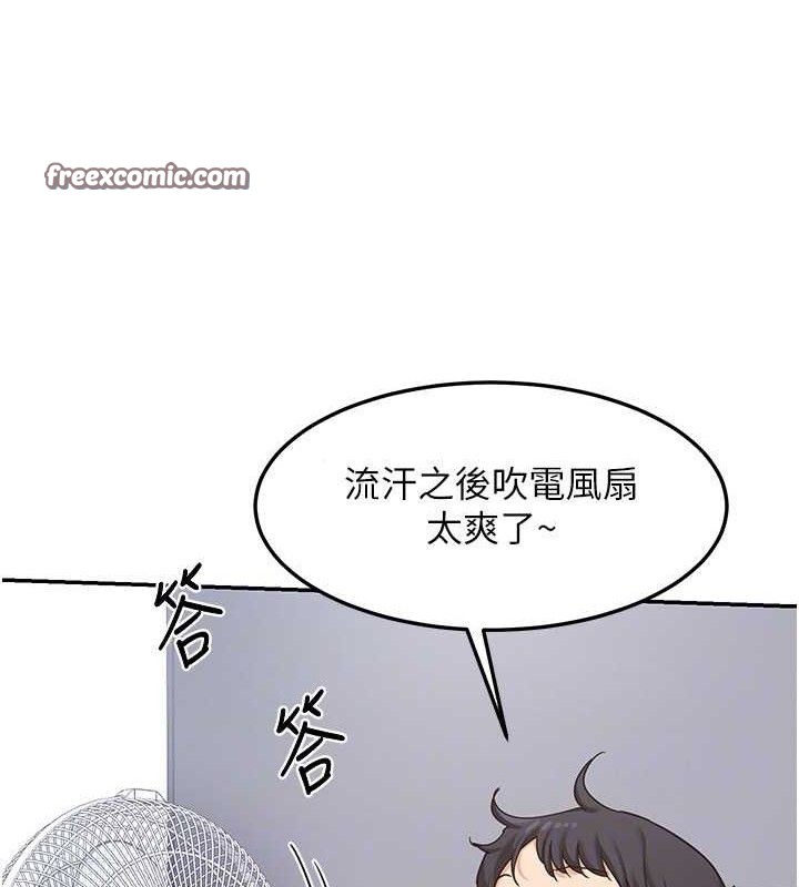 140.jpg