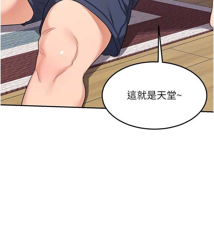 142.jpg