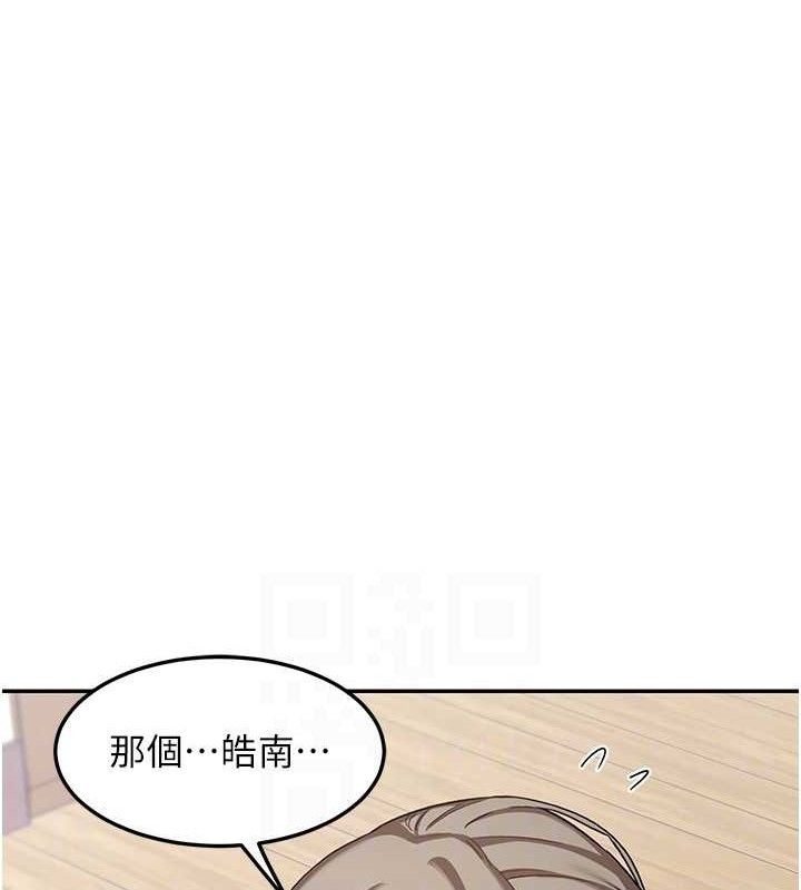 147.jpg