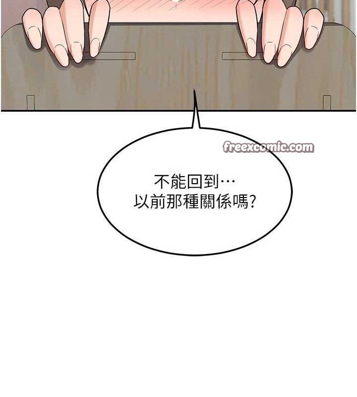 154.jpg
