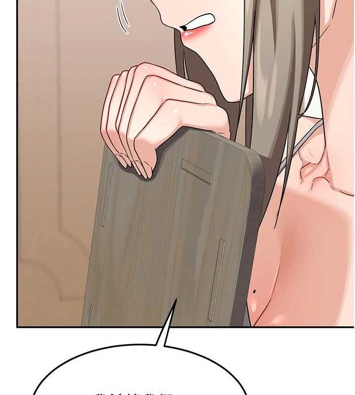 156.jpg