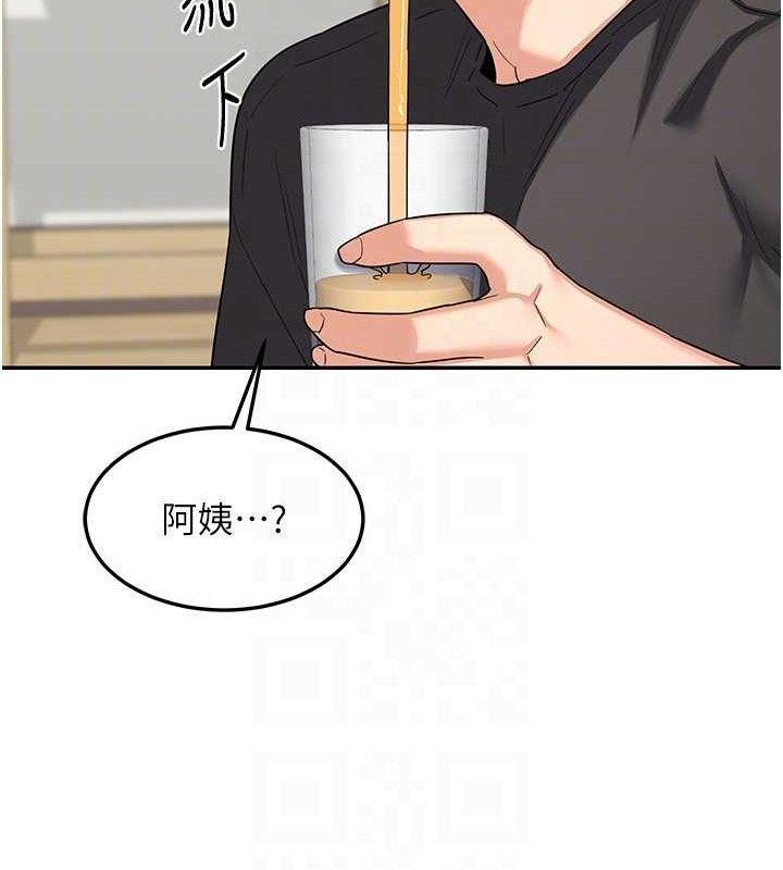159.jpg
