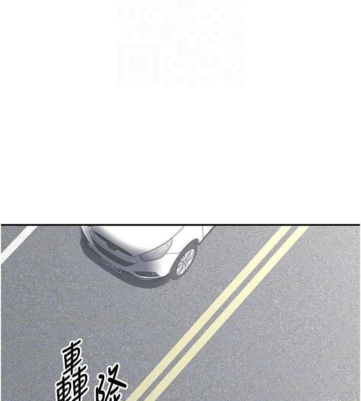 161.jpg