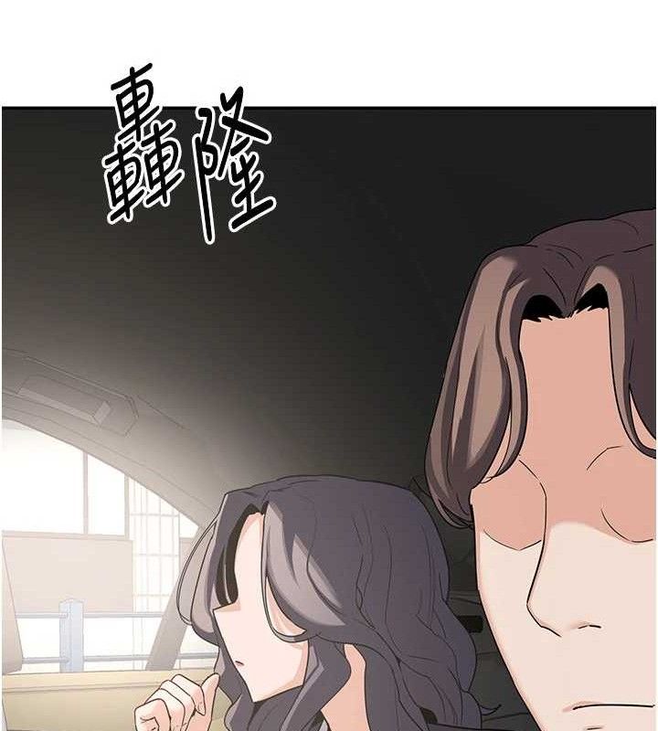 164.jpg